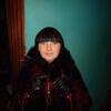 Любовь, 30, г.Оричи Любовь, 30, г.Оричи