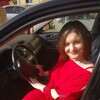 Елена, 33, г.Брянск Елена, 33, г.Брянск