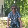 евгений, 33, г.Устюжна евгений, 33, г.Устюжна