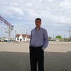 Алексей, 32, г.Белгород Алексей, 32, г.Белгород