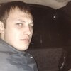 Михаил, 34, г.Волгодонск Михаил, 34, г.Волгодонск