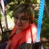 Анюта, 30, г.Елизово Анюта, 30, г.Елизово