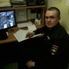 Alexandr, 20, г.Саяногорск Alexandr, 20, г.Саяногорск
