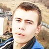 Григорий, 22, г.Воскресенск Григорий, 22, г.Воскресенск