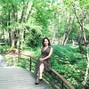 Светлана, 41, г.Москва Светлана, 41, г.Москва