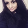 Vika, 22, г.Ухта Vika, 22, г.Ухта