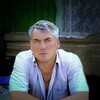 Александр, 64, г.Ступино Александр, 64, г.Ступино