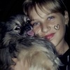 наська, 27, г.Ардатов наська, 27, г.Ардатов