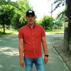 Максим, 39, г.Киров Максим, 39, г.Киров