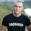 Сергей, 32, г.Курчатов Сергей, 32, г.Курчатов