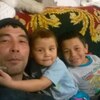 Ринат, 42, г.Учалы Ринат, 42, г.Учалы