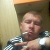 Саша, 34, г.Оса Саша, 34, г.Оса
