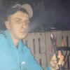 Артём, 31, г.Северск Артём, 31, г.Северск