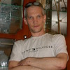 Евгений, 35, г.Краснозаводск Евгений, 35, г.Краснозаводск
