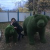 Елена, 44, г.Нижневартовск Елена, 44, г.Нижневартовск