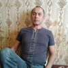Рашид, 49, г.Фрязино Рашид, 49, г.Фрязино