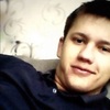 Вадим Вадимов, 30, г.Верхнеднепровский Вадим Вадимов, 30, г.Верхнеднепровский