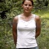 саша, 33, г.Барыбино саша, 33, г.Барыбино