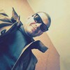 Артур, 30, г.Новосокольники Артур, 30, г.Новосокольники