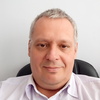 Алексей, 49, г.Пенза Алексей, 49, г.Пенза
