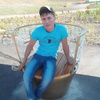бек, 29, г.Калтан бек, 29, г.Калтан