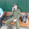 Андрей, 21, г.Губкин Андрей, 21, г.Губкин