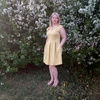 вера, 42, г.Киров вера, 42, г.Киров