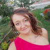 Маргарита, 28, г.Владимир Маргарита, 28, г.Владимир