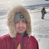 Григорий, 29, г.Хабаровск Григорий, 29, г.Хабаровск