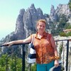 Светлана шихова, 54, г.Нолинск Светлана шихова, 54, г.Нолинск