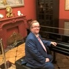 Юрий Исаев, 41, г.Тверь Юрий Исаев, 41, г.Тверь