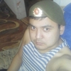 Ильнур, 27, г.Астрахань Ильнур, 27, г.Астрахань