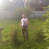 Gela, 50, г.Фрязино Gela, 50, г.Фрязино