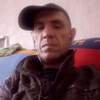 Игорь, 31, г.Барнаул Игорь, 31, г.Барнаул
