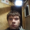 Владимир Тамбов, 21, г.Тамбов Владимир Тамбов, 21, г.Тамбов