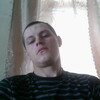 геннадий пахмутов, 29, г.Санчурск геннадий пахмутов, 29, г.Санчурск