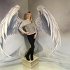 полина, 30, г.Калининград полина, 30, г.Калининград