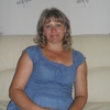 Елена, 51, г.Богородское (Хабаровский край) Елена, 51, г.Богородское (Хабаровский край)