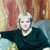 Лариса, 49, г.Ржев Лариса, 49, г.Ржев