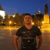 Сергей, 31, г.Калуга Сергей, 31, г.Калуга