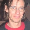 Garik, 42, г.Евпатория Garik, 42, г.Евпатория