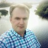 Сергей, 47, г.Кингисепп Сергей, 47, г.Кингисепп