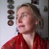 Виктория, 44, г.Черемхово Виктория, 44, г.Черемхово