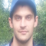 Сергей 38 Бийск