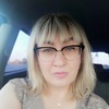 Аглая, 48, г.Волгоград Аглая, 48, г.Волгоград