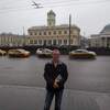 Андрей, 42, г.Новосергиевка Андрей, 42, г.Новосергиевка