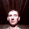 Николай, 18, г.Айдырлинский Николай, 18, г.Айдырлинский