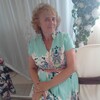 Елена, 62, г.Саргатское Елена, 62, г.Саргатское
