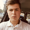Владимир, 18, г.Тихорецк Владимир, 18, г.Тихорецк