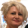Светлана, 44, г.Нижний Новгород Светлана, 44, г.Нижний Новгород
